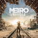 Metro Exodus Complete Edition (PS5) | $30 | Amazon
Metro Exodus Complete Edition (Xbox Series X) | $40 | Amazon